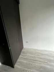 The Woodleigh Residences (D13), Apartment #550283901